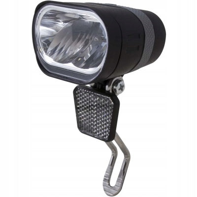 Spanninga Axendo 40 XE front bicycle light