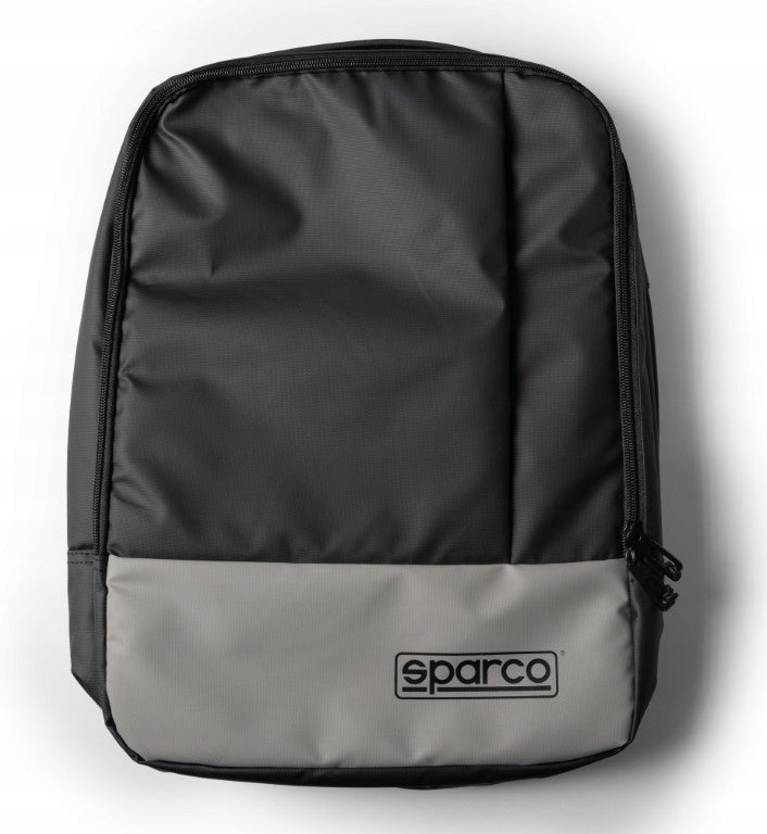 Kuprinė Sparco SPBACKPACK, 15.6"