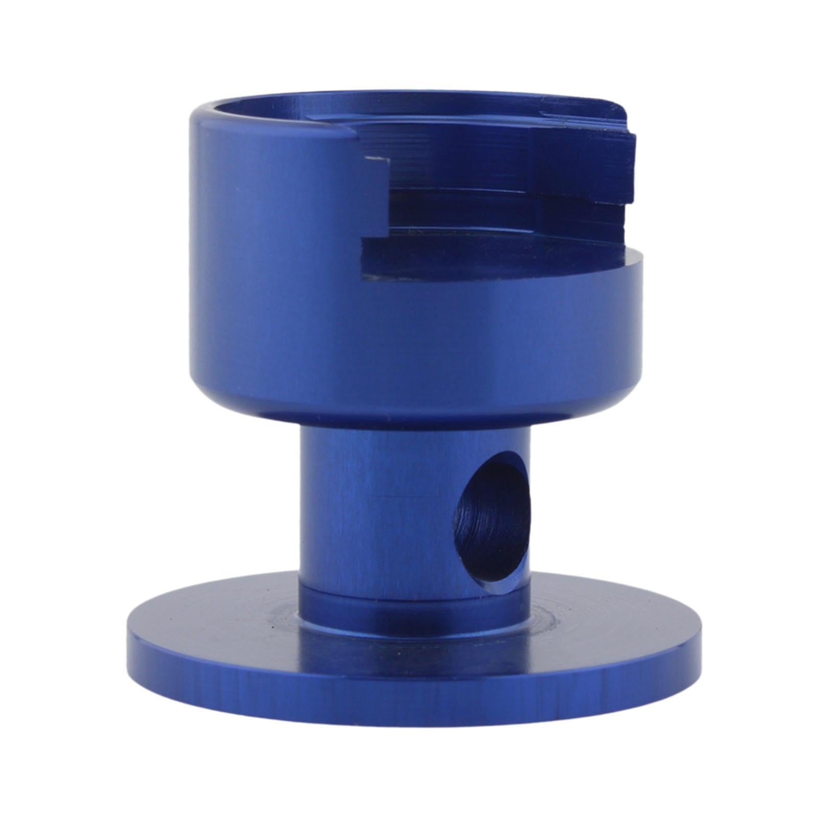 Spark Plug Coil Removal Tool High Performance Repair Parts Blue Packaging status no packaging
