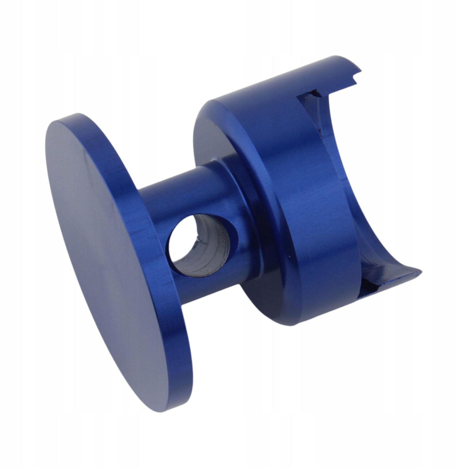Spark Plug Coil Removal Tool High Performance Repair Parts Blue