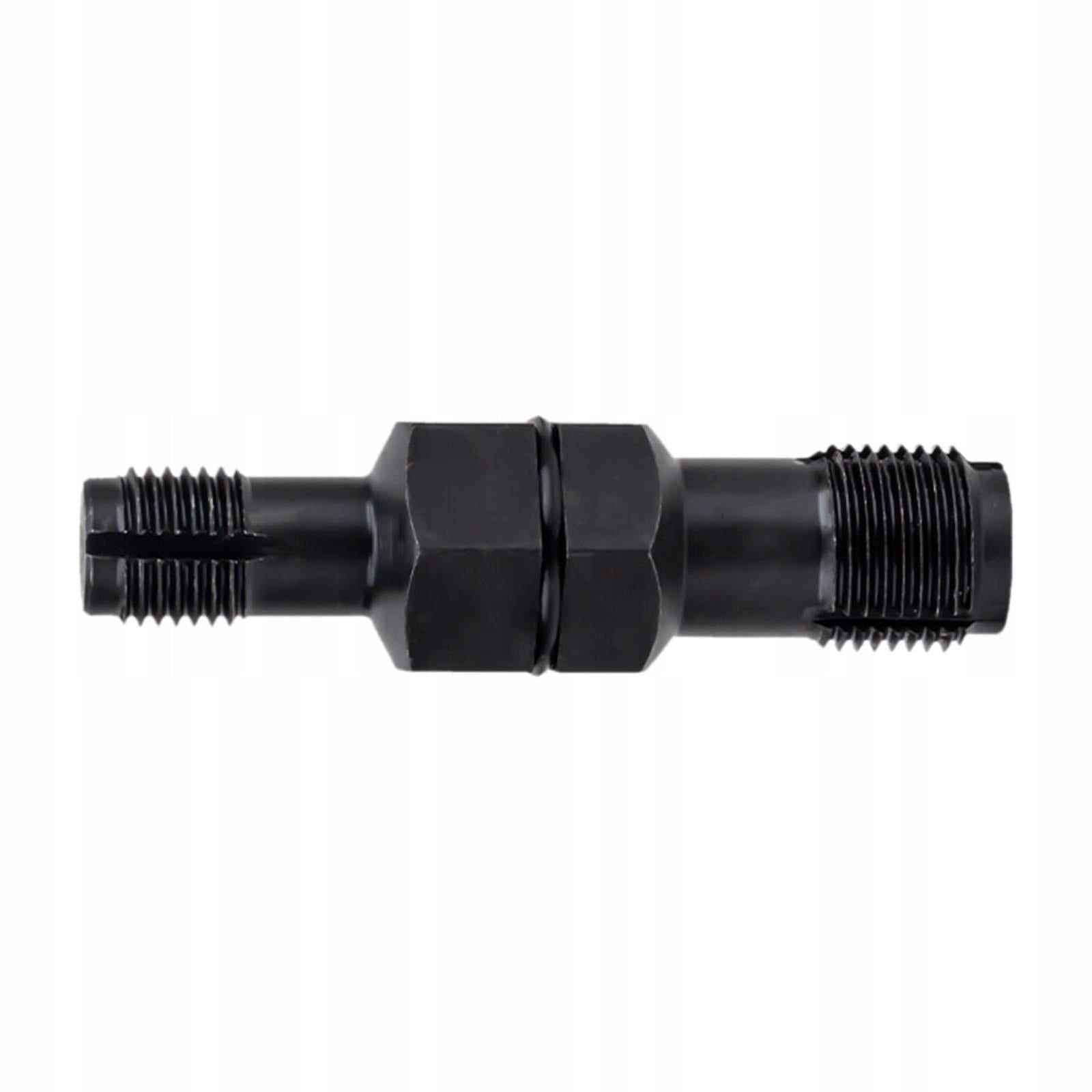 Spark Plug Hole Thread Chaser Tool,Hand Tool,Insert Tap 14mm to18mm