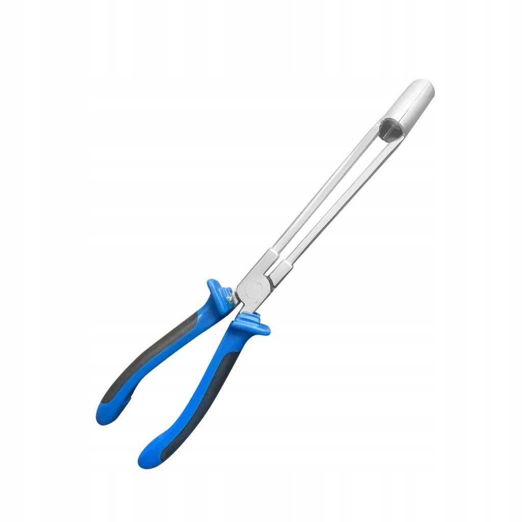 Spark Plug Pliers Puller Auto Repair Efficient and Brand no brand