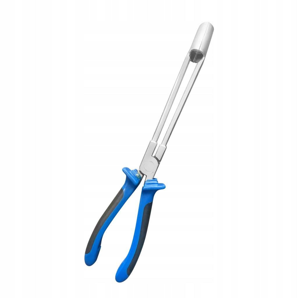Spark Plug Pliers Puller Auto Repair Efficient and Manufacturer code 04452086023