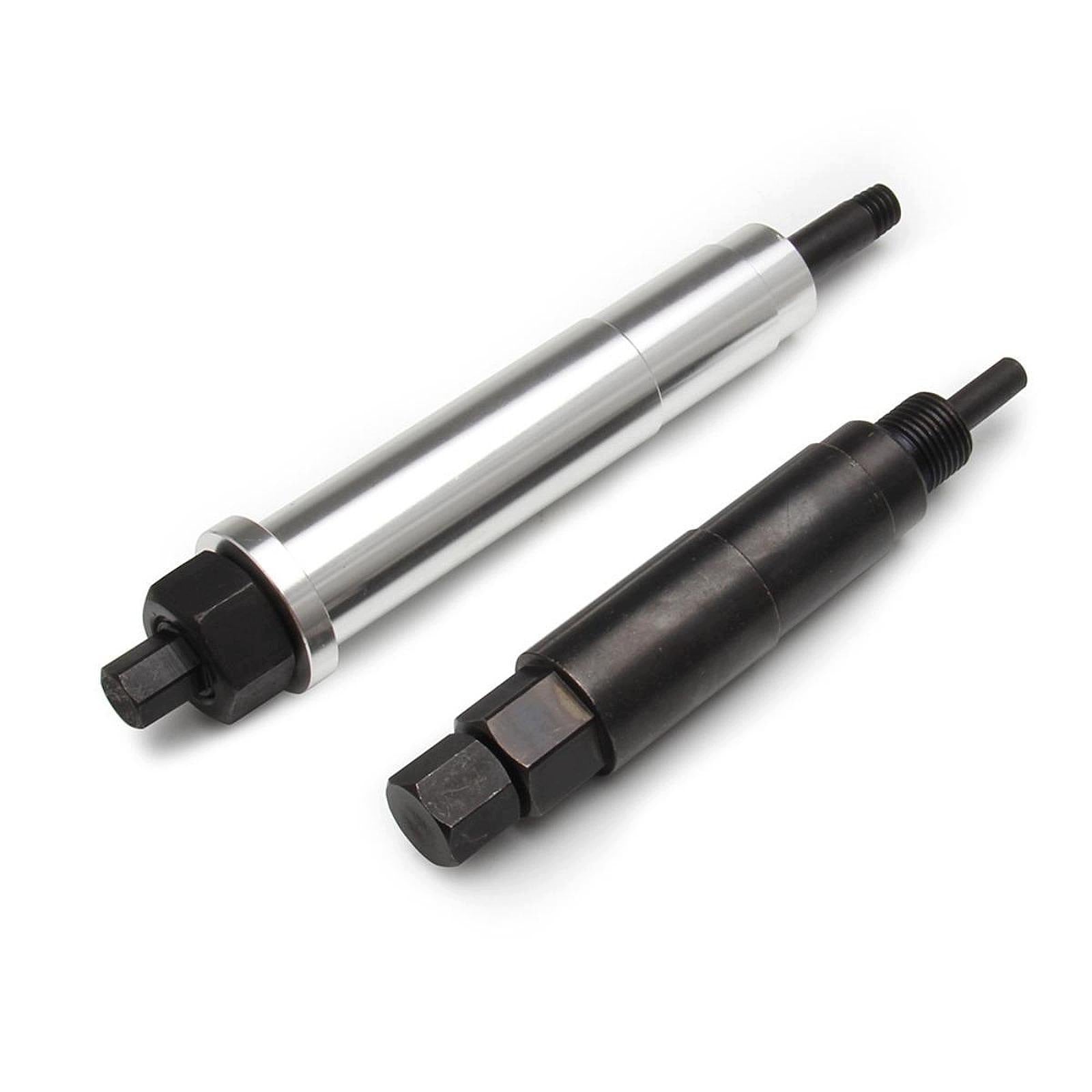Spark Plug Removal Tool Spark Plug Extractor 65670, 58980, 65600 Direct Brand no brand