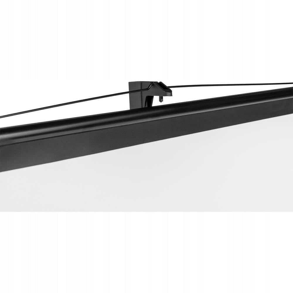 SpeaKa Professional Tripod Hanging Screen Model SP-PST-340
