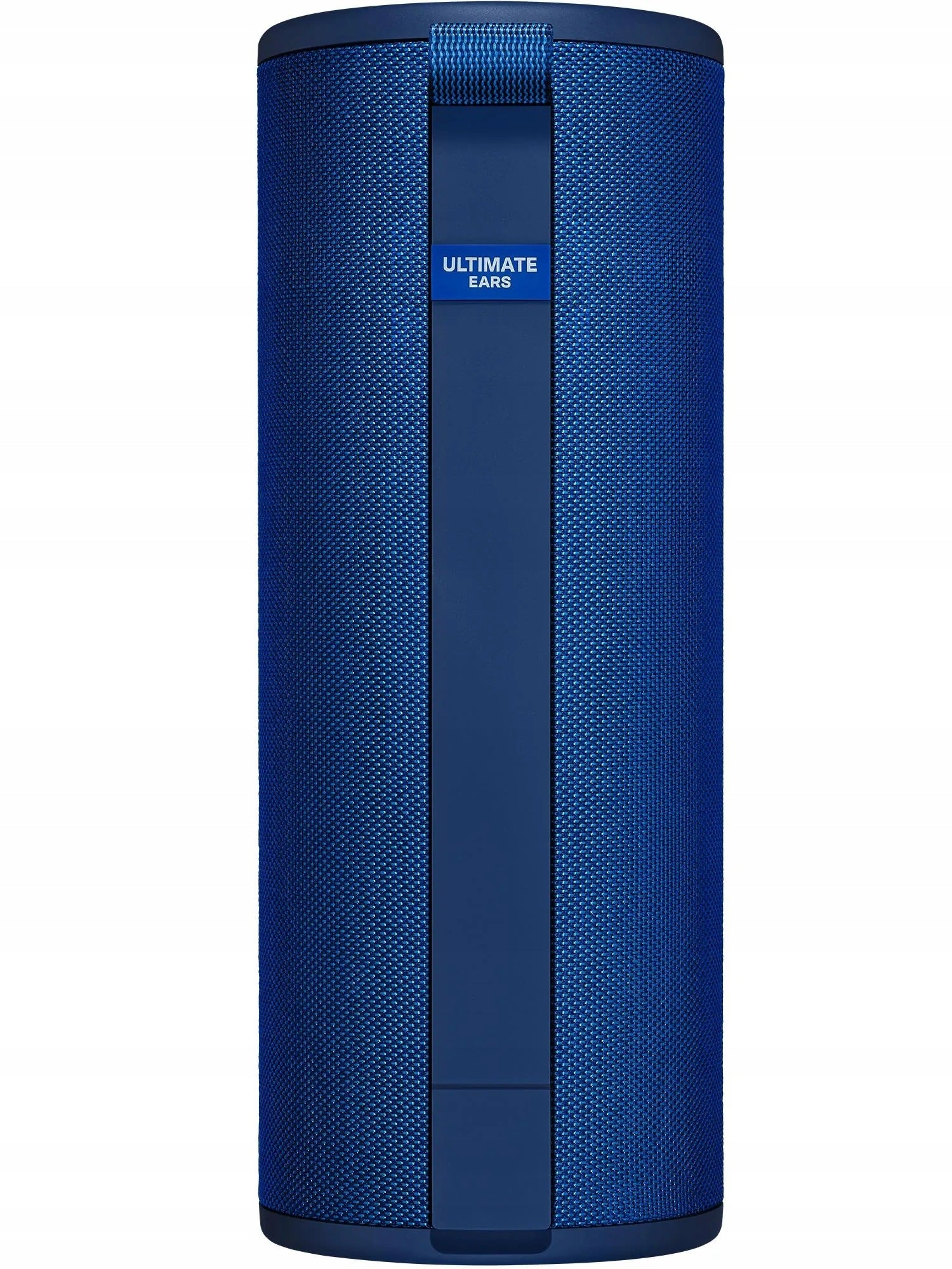 Speaker 1.0 EU MEGABOOM 3 blue 984-001404 Logitech