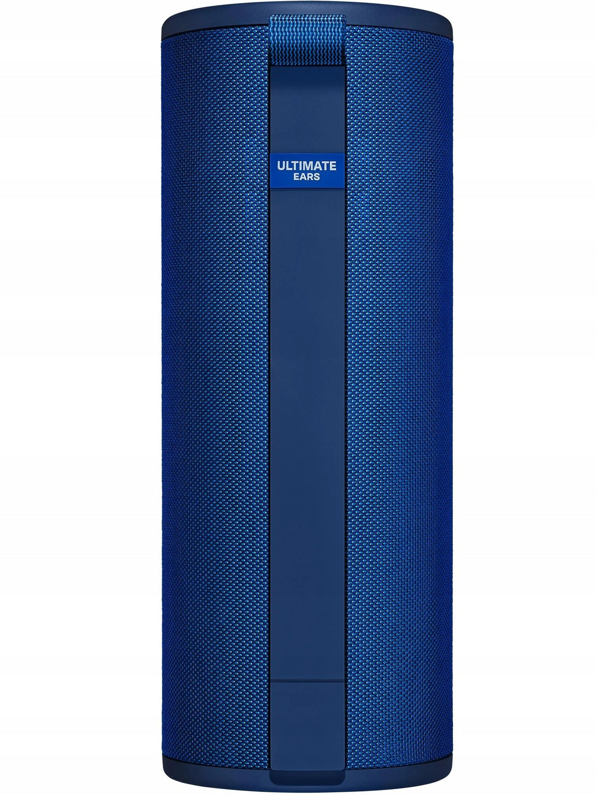 Speaker 1.0 EU MEGABOOM 3 blue 984-001404 Logitech