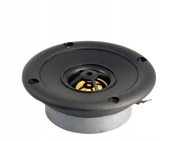 Speaker AVD 505 Dibeisi Brand Dibeisi