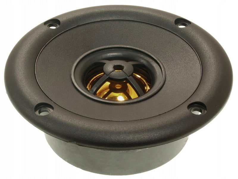 Speaker AVD 505 Dibeisi
