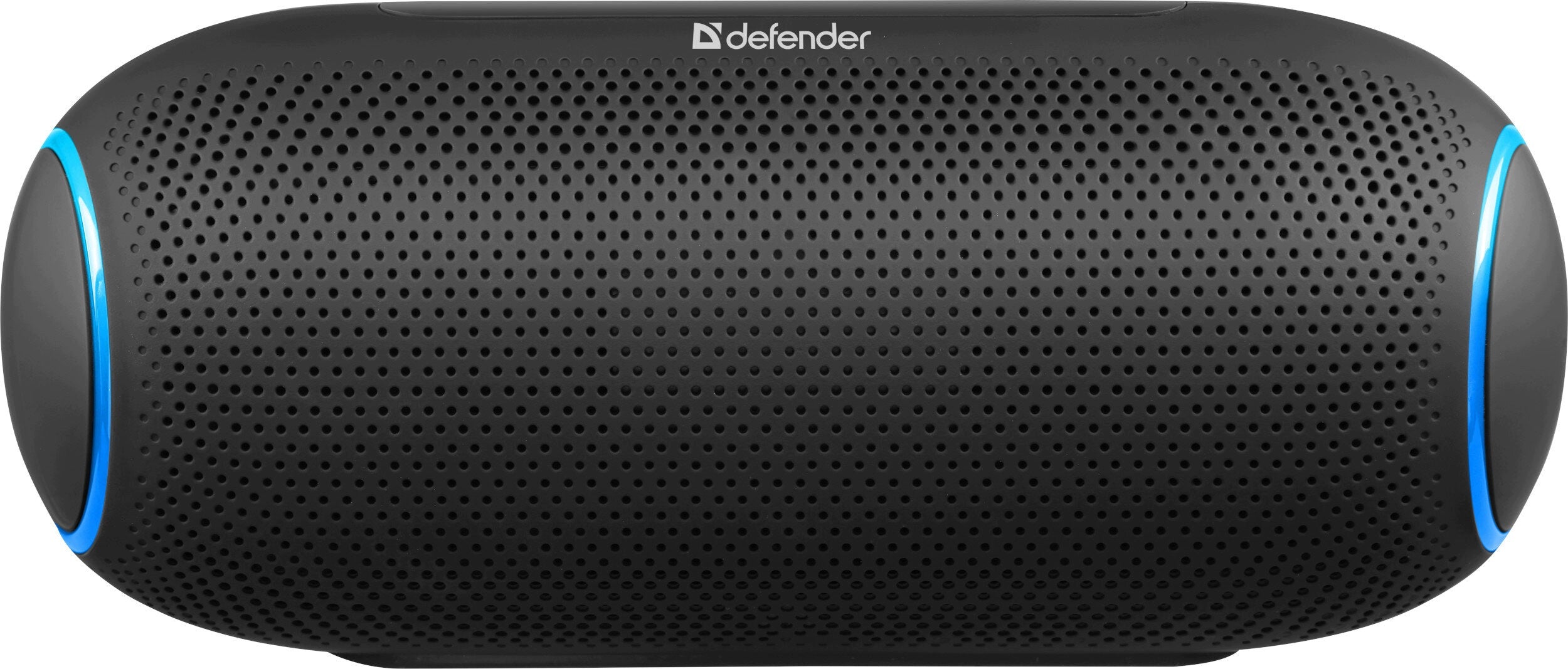 Speaker Defender Enjoy S650 Bluetooth 16W MP3/LED/BT/AUX/USB Manufacturer code Enjoy S650
