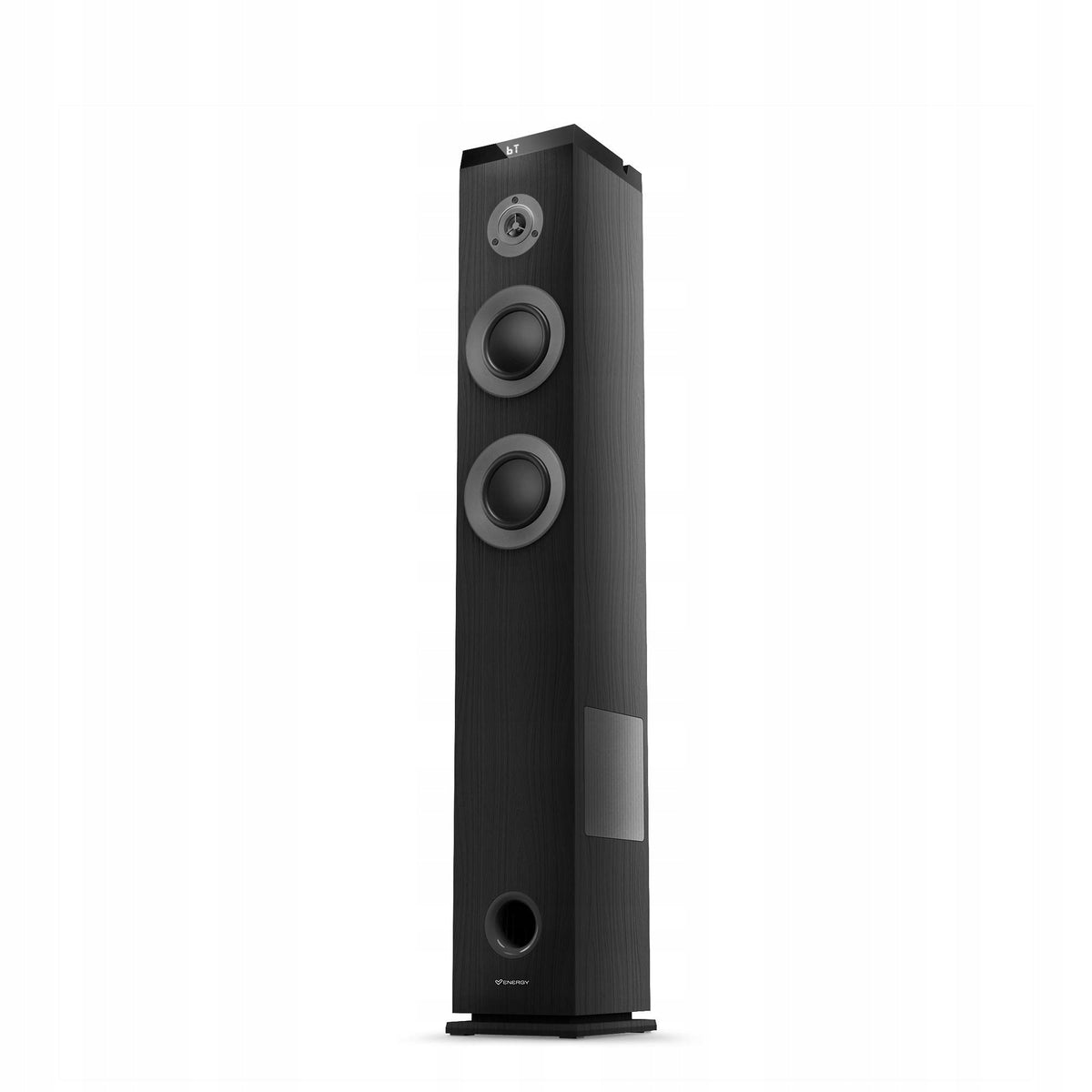 Speaker Energy Sistem Tower 5 MAX 100W