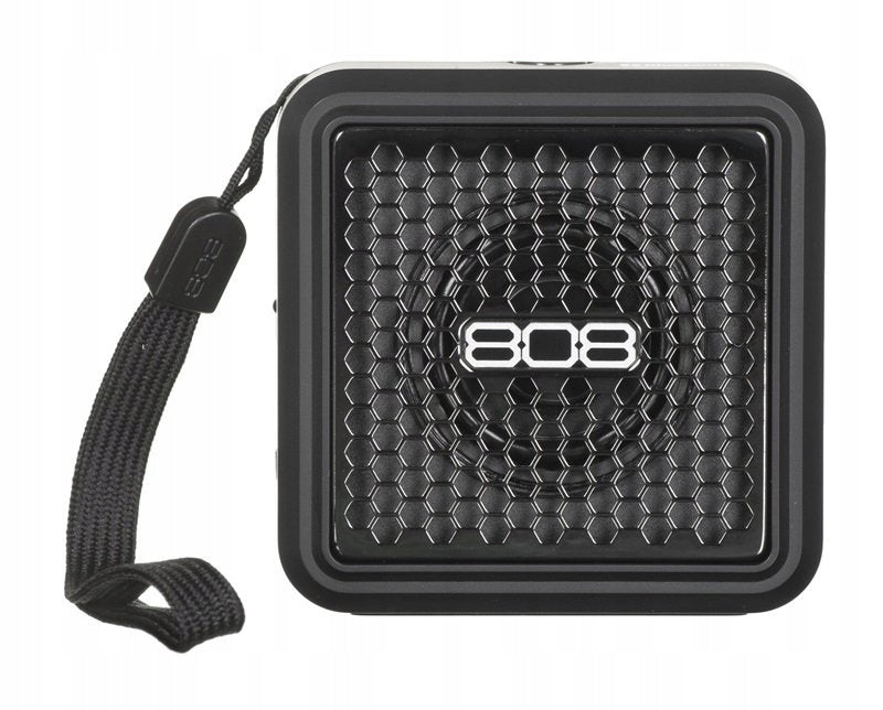 Speaker KENWOOD SP220BK E black E484 Brand Kenwood