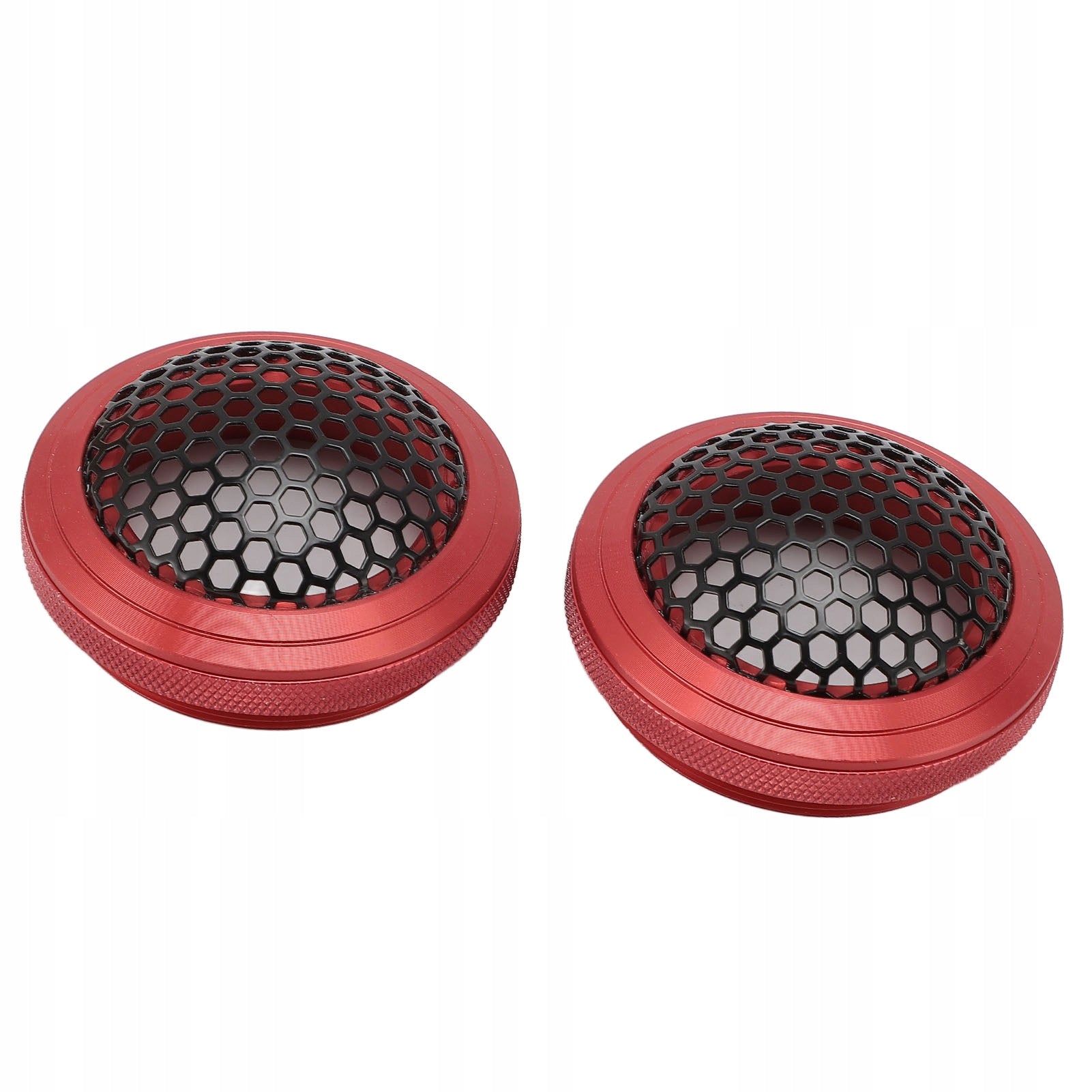 Speaker Mesh Grill Cover, 2 Pack Round Speaker Grill Cover d Brand no brand