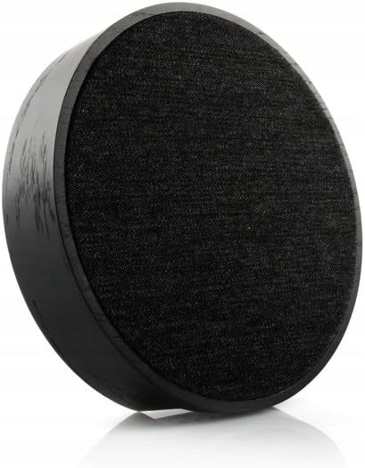 Speaker Portable Tivoli Art Line ORB Portable Travel WLAN Bluetooth HIT
