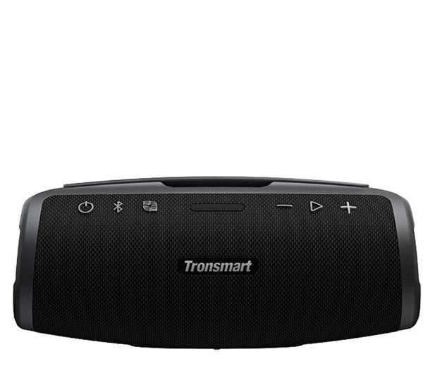 Speaker Tronsmart Mirtune S100 Black Brand Tronsmart