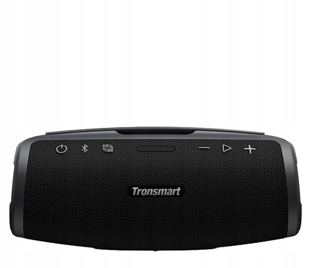 Speaker Tronsmart Mirtune S100 Black Brand Tronsmart