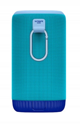 Speaker Ultimate Ears Everboom Blue Brand Ultimate Ears