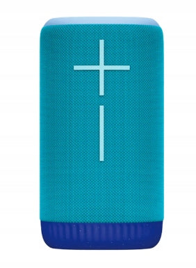 Speaker Ultimate Ears Everboom Blue