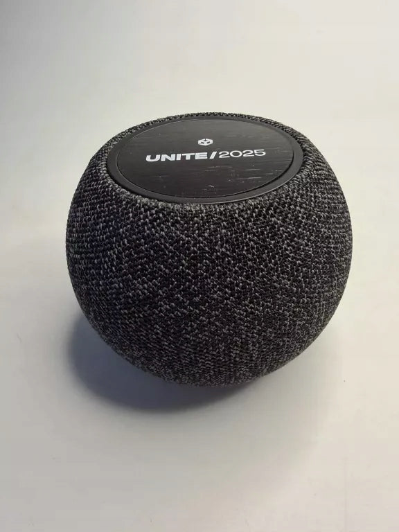 Speaker with charger 15W LISTOO - 10 pcs. Brand no brand