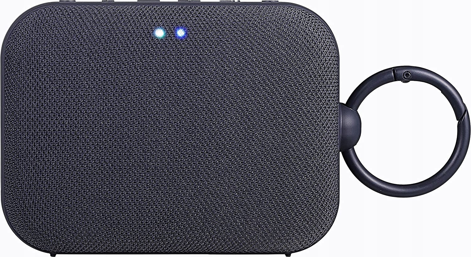 Speakers LG GOPN1 Black 3 W 4 W