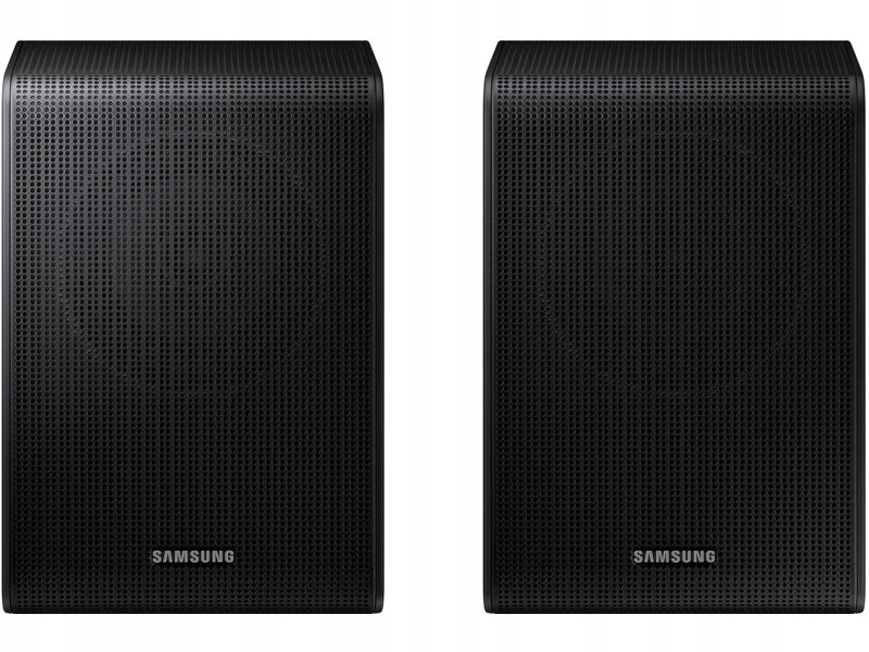 Speakers SAMSUNG SWA-9250S Black (2 szt.)