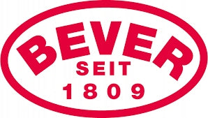 Special Square Construction Wrench BEVER Brand no brand