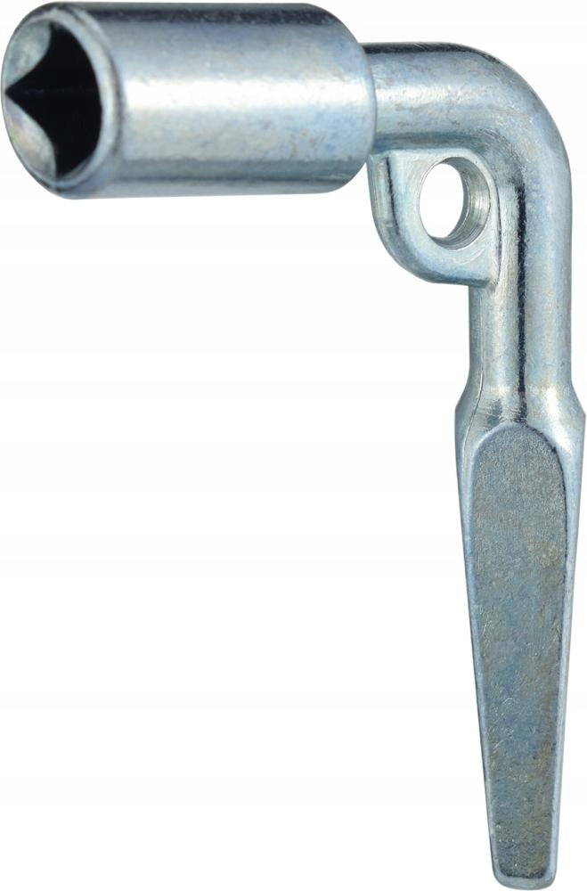 Special Square Construction Wrench BEVER
