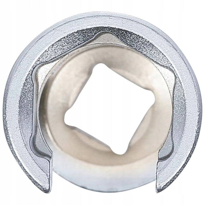 Special cap with 19 mm notch, 10 mm (3/8") drive, BGS 70988-19 Manufacturer code M70988-19