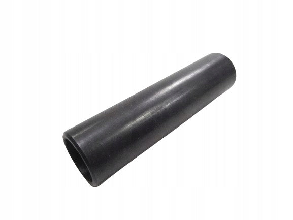 Special service tool Fiat Lancia Alfa Romeo 2000002600