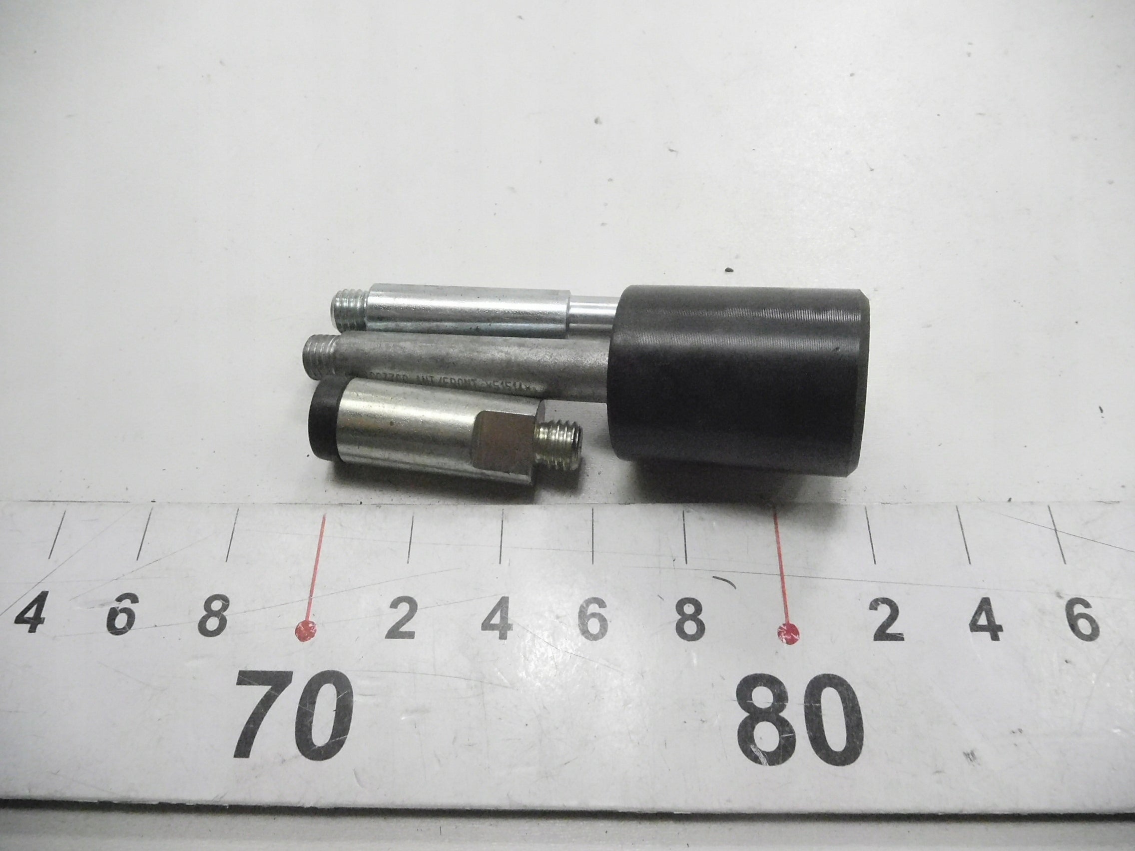 Special service tool Fiat Punto 2000007700 EAN (GTIN) 705795753567
