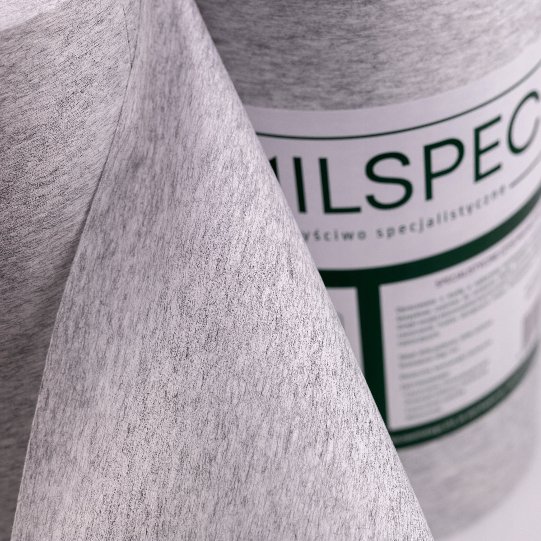 Specialized Bicycle Cleaning Cleaner Dust-Free Bicycle Wipes Packaging status original