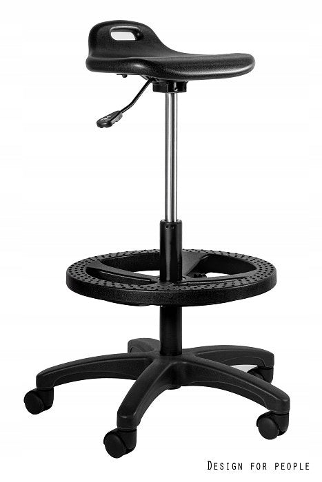 Specialized chair medical chair washable Brand Unique