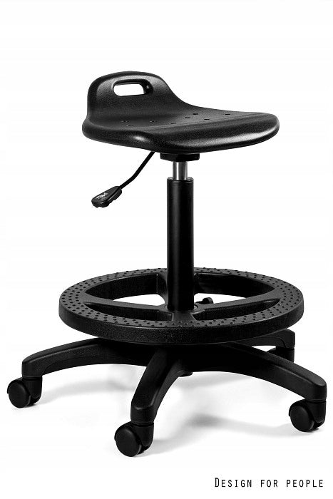 Specialized chair medical chair washable