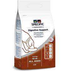 Specific CID Digestive Support Varianta: 2 kg