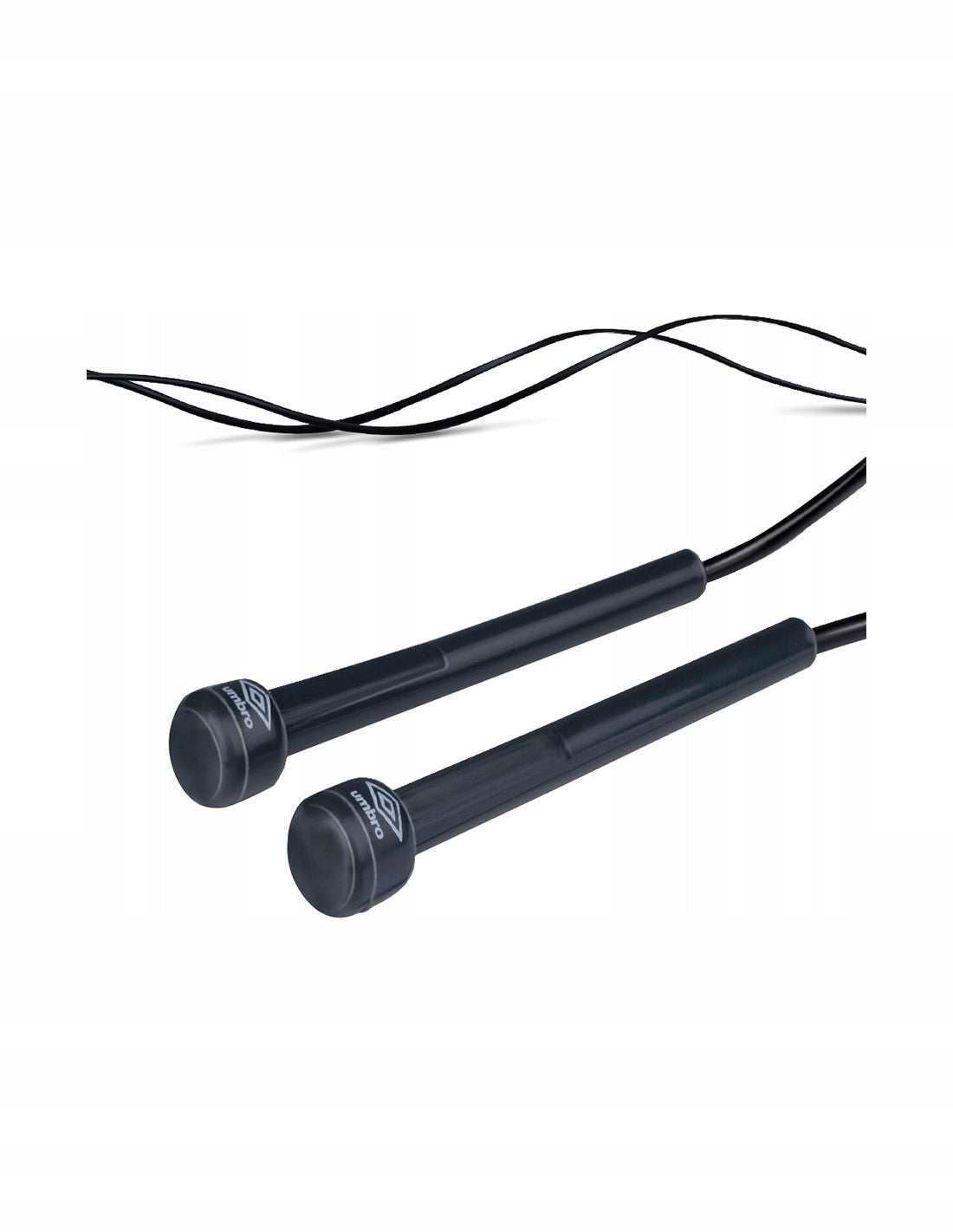 Speed Jump Rope UMBRO 280 cm – Training, Fitness, Weight Loss