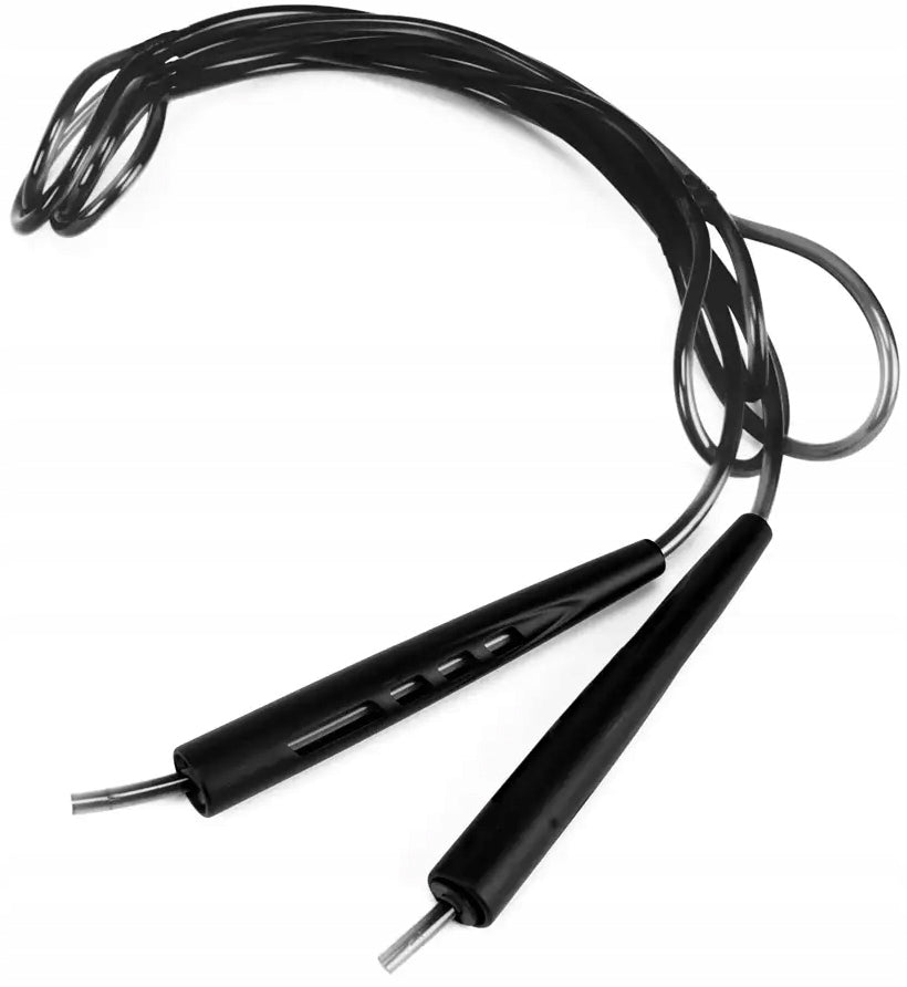 Speed jump rope Everlast F.I.T. JUMP ROPE for exercise training