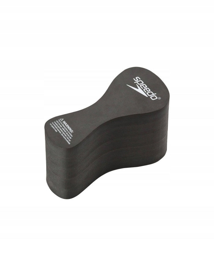 Speedo Team Pull Buoy Swimming Board