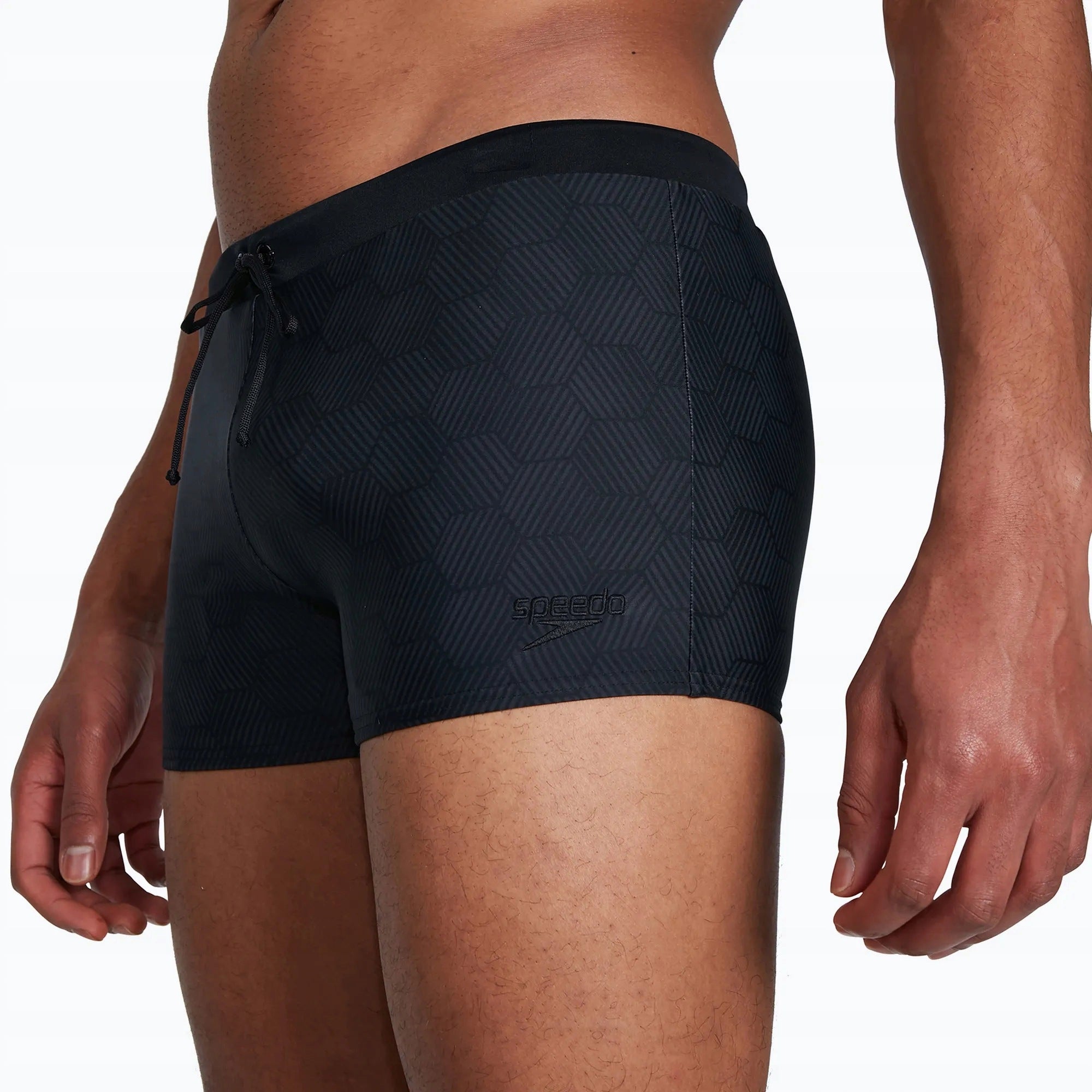 Speedo swimming trunks men's swimming shorts for swimming pool