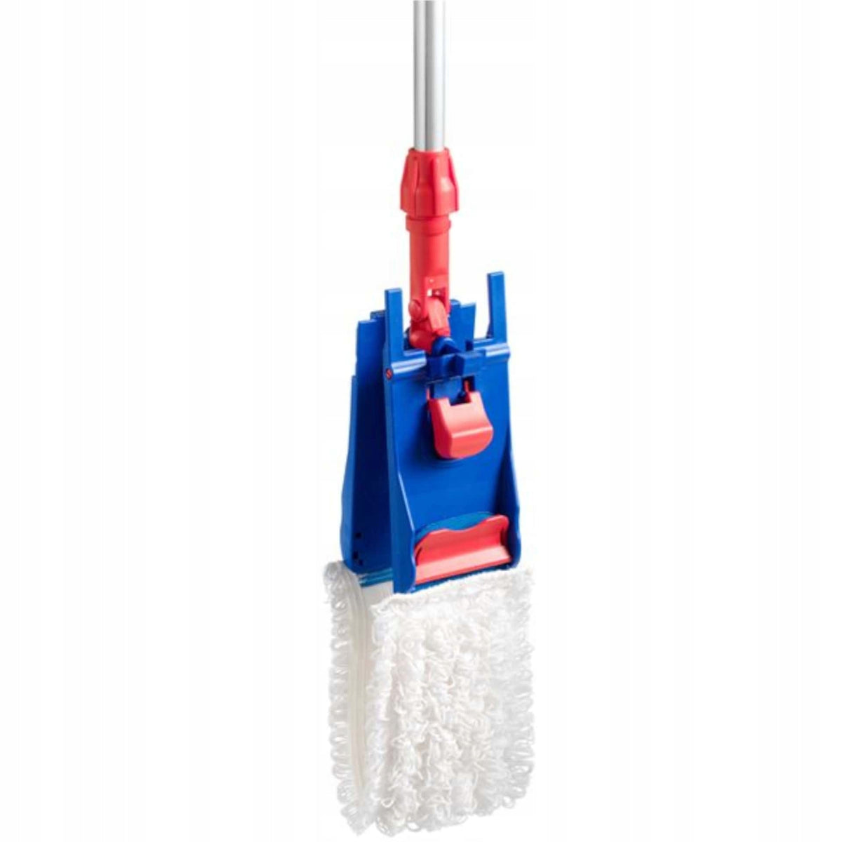 Speedy 40*11 BKF flat mop frame