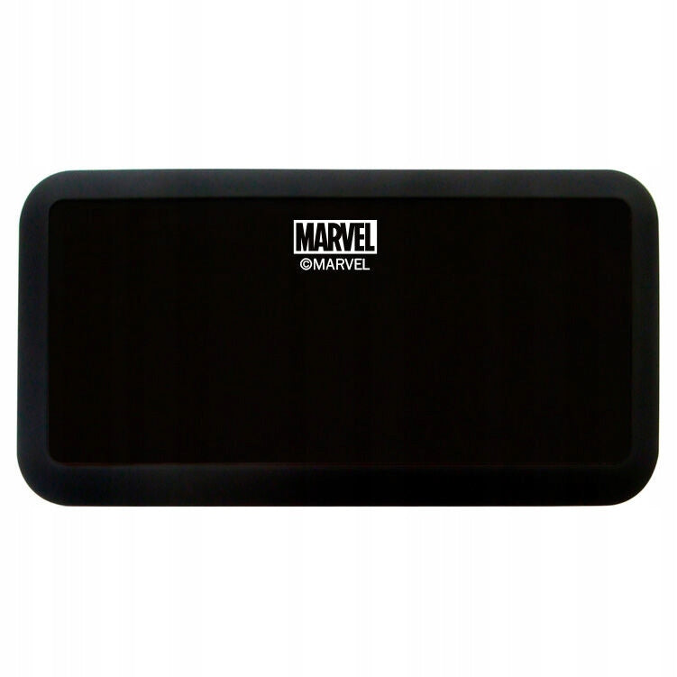 Spiderman Marvel Wireless Portable Speaker Brand Marvel