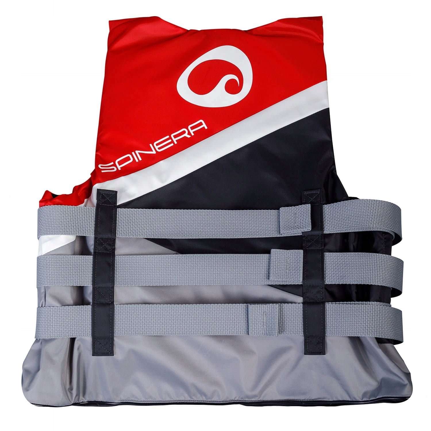 Spinera Life Jacket Spinera Life Jacket S\M size S/M up to 70 kg Brand Spinera