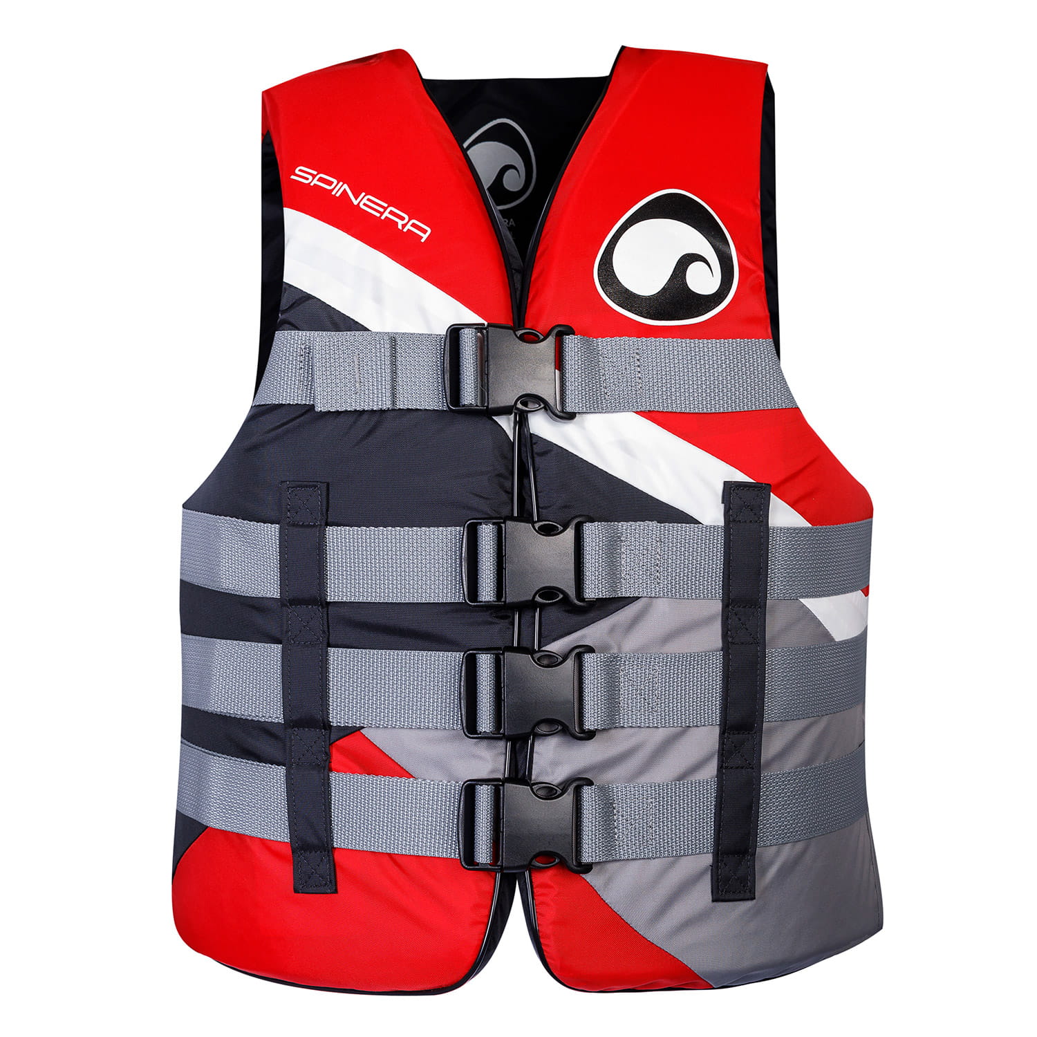 Spinera Life Jacket Spinera Life Jacket S\M size S/M up to 70 kg