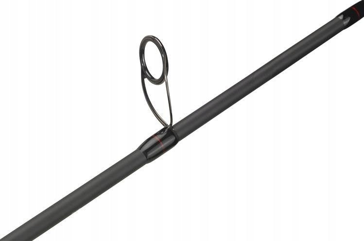 Spinning Rod Berkley E-Motion Drop Shot 213cm 5-20g For zander Brand Berkley