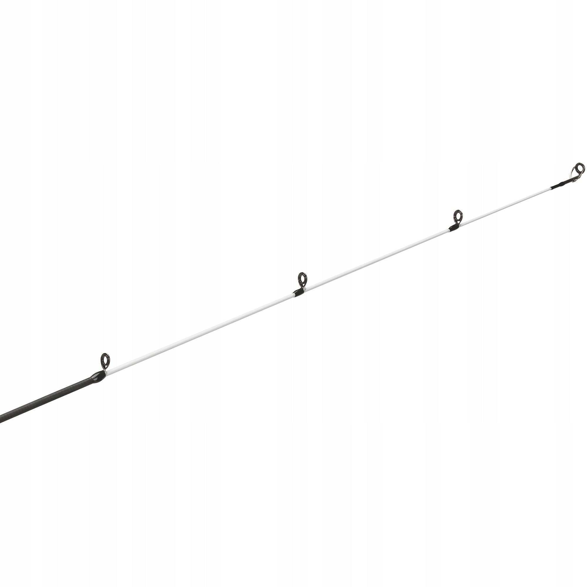Spinning Rod Berkley E-Motion Drop Shot 213cm 5-20g For zander EAN (GTIN) 028632778487