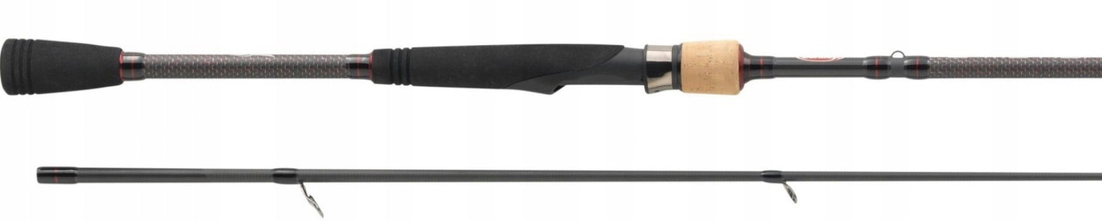 Spinning Rod Berkley E-Motion Drop Shot 213cm 5-20g For zander Model E-Motion Drop Shot
