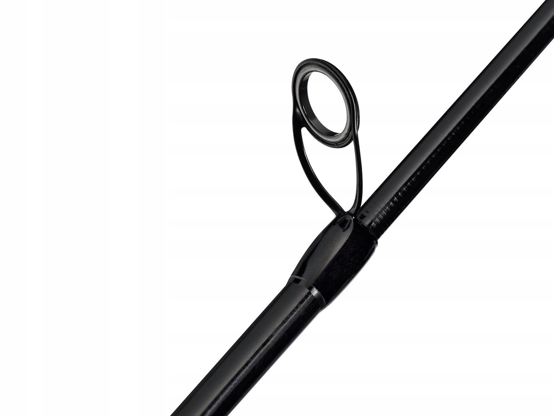 Spinning Rod EPIC MX2 2,10 m 5-15 g 6 sections Brand Mitchell