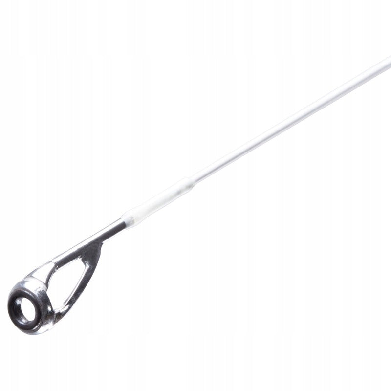 Spinning Rod Favorite Blue Bird 2.04m 0.8-5g 2cz Perch UltraLight Manufacturer code 16930526