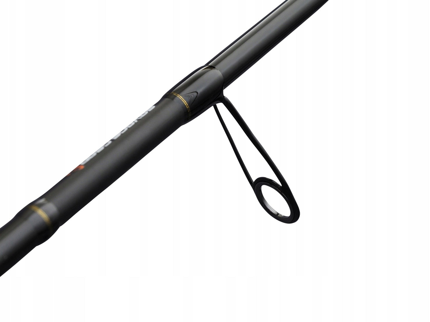 Spinning Rod SAVAGE GEAR REVENGE SG2 MEDIUM GAME 2,43m 14-40g Brand Savage Gear