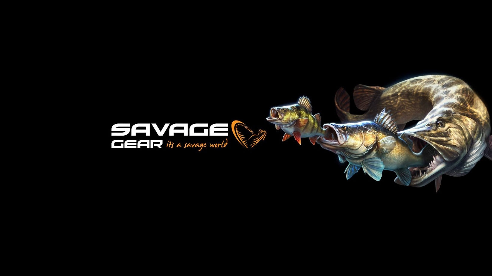 Spinning Rod SAVAGE GEAR REVENGE SG2 MEDIUM GAME 2,43m 14-40g Product weight with unit packaging 1 kg