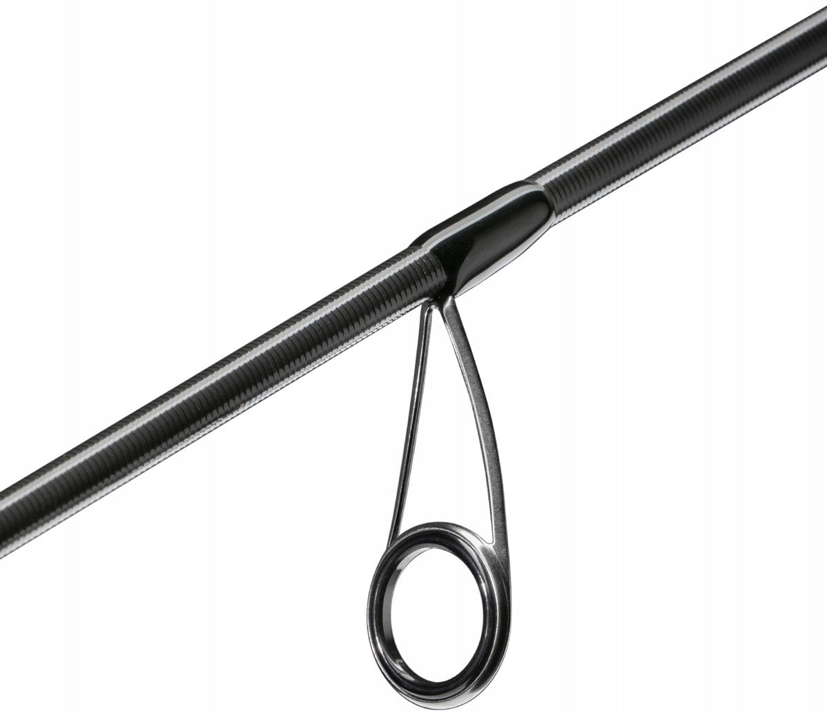 Spinning Rod Select Nitro NTR-662MH 1.98m 7-28g Fast Manufacturer code NTR-662MH